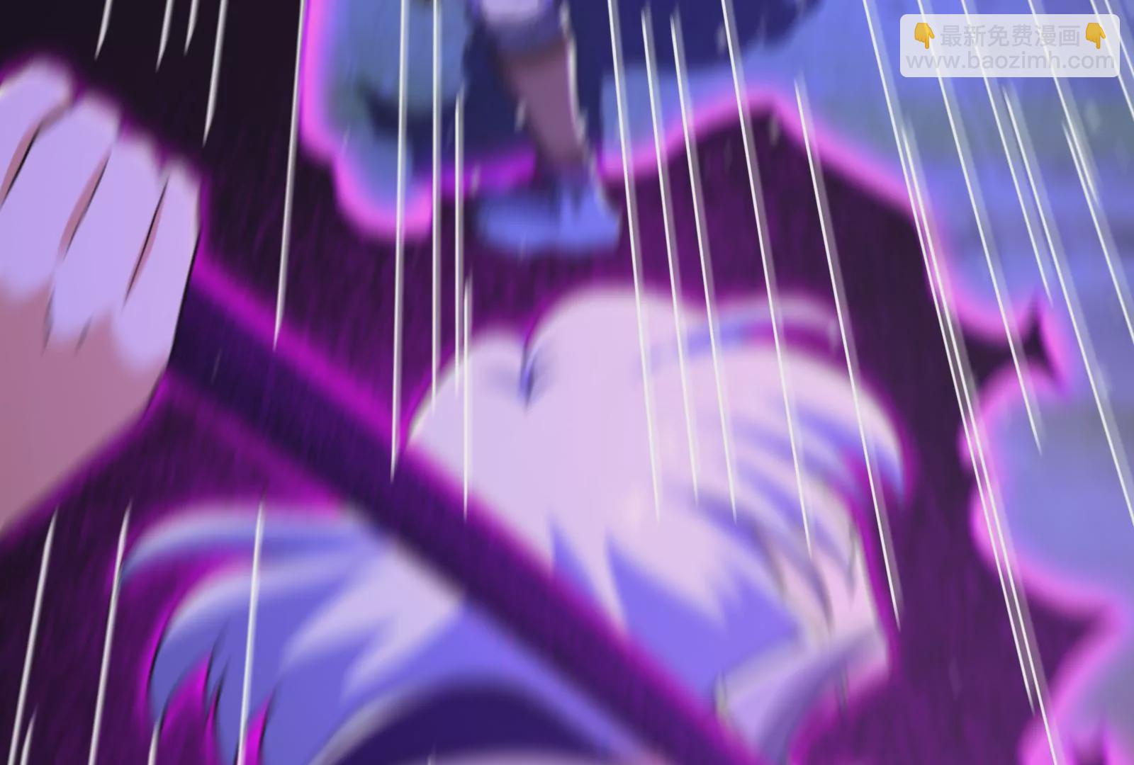 古神遊戲 - 第65話任務！危險越大收穫越大(2/4) - 7